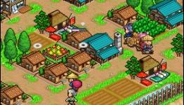 ‘Ninja Village’ Review | Touch Arcade