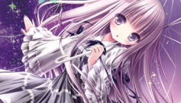 Ro-Kyu-Bu!’s Tomoka Minato Shines In Dengeki Bunko Fighting Climax