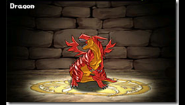 Puzzle & Dragons Developers Bringing “Monsteria” To The West?