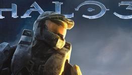 What popular game do you dislike and why?