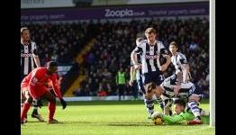 Liverpool defender Kolo Toure laments ‘crazy’ mistake