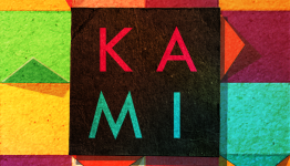 Kami – Review – (PC) | CriticalIndieGamer