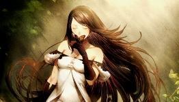 The Upcoming RPGs of 2014: Day One