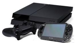 Playstation Vita Growth Thanks to the Playstation 4