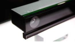 Microsoft’s kinect is now guarding the korean border