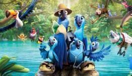 New ‘Musician Early’ Preview for Rio 2