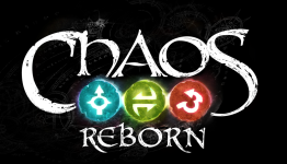 Interview With Julian Gollop About Chaos Reborn