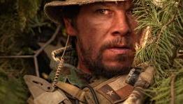 Lone Survivor Review | Clickonline