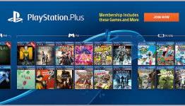 PlayStation Plus: Outlast and Metro: Last Light Free for Members