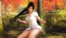 TGH’s Top 8 Hottest Video Game Babes of 2013