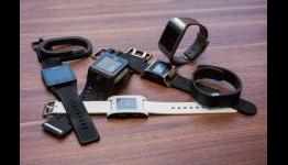 The Future Of Wearables: 8 Predictions From Tech Leaders