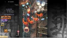 Ikaruga Developers Explain Why They Decided To Go With Steam