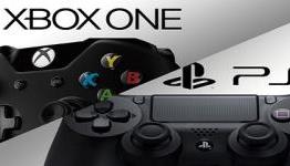 6 Things Next Gen Consoles Should Have Included