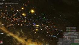 IncGamers puts AMD’s Mantle to the test with the Star Swarm benchmark