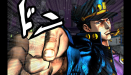 “JoJo’s Bizarre Adventure: All-Star Battle” Getting Limited Boxed US Release