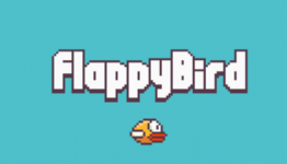 Mobile Game of the Week: Flappy Bird