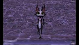 Summoners to Receive Cait Sith Avatar in Final Fantasy XI’s March Version Update