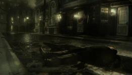 Murdered Soul Suspect Coming To Xbox One & PlayStation 4