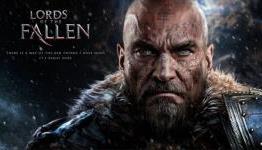 Lords Of The Fallen Hands-On Impression [Capsule Computers]
