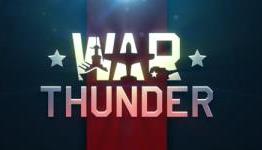 War Thunder’s PS4/PC Cross-Play Patch Approved, On Hold Due to Sony Policy; No USA Release Date