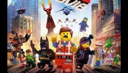 Warner Bros. Already Working on Sequel to ‘The Lego Movie’ (Exclusive)