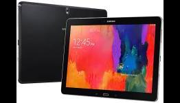 Samsung’s 12.2-inch Galaxy Note Pro Tablet Available to Pre-order for $850
