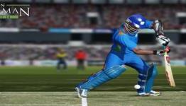 Don Bradman Cricket 14’s Debut on PS3 and Xbox 360 in March