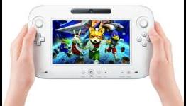 Video Games That Can Turn Around the Wii U and Save Nintendo’s Console