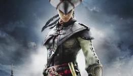 Assassin’s Creed Liberation HD Part Six | Video
