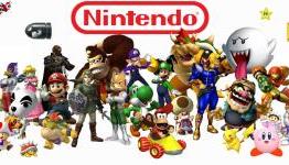 Nintendo’s Future: What’s Next?