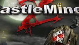 CastleMiner Z, ‘Xbox’s Best Selling Indie Title,’ Now on Steam