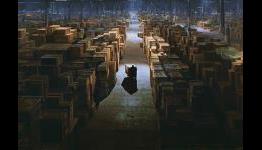 Not Enough is Being Done to Preserve Video Game History, and We As Gamers Need to Start Caring