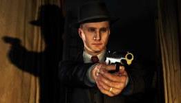 L.A. Noire: An Adventure Through Expectations