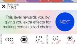 Nine Over Ten – Popped. (iOS) Game Review