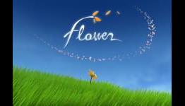News About ThatGameCompany’s Next Project Coming “Hopefully This Year”