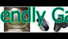 EA Sports was Wrong with Madden NFL 25 Super Bowl XLVIII Prediction