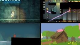 Curve Studios Mega Bundle Hits PSN For $15