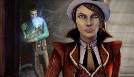 Caffeinating the games industry with spin-offs