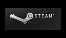 How to Fix a Broken Steam Install