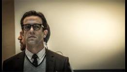 Amazing Spider-Man 2: B.J. Novak To Play Alistair Smythe AKA Ultimate Spider-Slayer