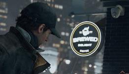 Watch Dogs trademark not abandoned by Ubisoft, company claims fraud