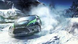 Codemasters Humble Bundle just broke 1 MM Dollars