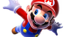 Is “Lifestyle” really the best path forward for Nintendo?