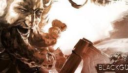 Blackguards Review | Leviathyn