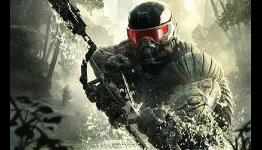 The 10 Most Graphically Demanding PC Games
