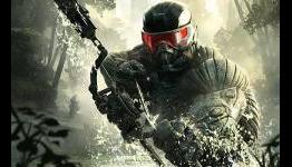 The 10 Most Graphically Demanding PC Games
