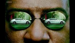 Top 10 Super Bowl XLVIII Commercials