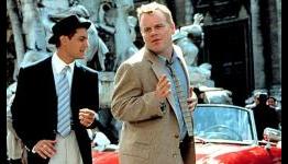 Top 15 Philip Seymour Hoffman Movies