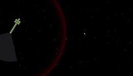 Gunpoint dev shows off upcoming game Heat Signature