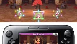 Wii Fit U – Unlockables Guide